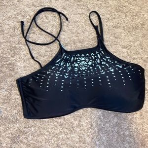 Bikini Top
